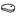 privop.ru favicon