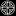 privorot-1online.ru favicon