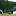 privorot-forum.ru favicon
