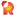 privorot-gadanie.ru favicon