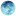 privorot-krasnoyarsk.ru favicon