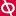 privoz-dostavka.ru favicon