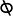 privoz-market.ru favicon