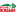 privoz43.ru favicon