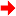 privozdv.ru favicon