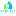 privvet.ru favicon