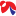 priwal.ru favicon