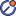 priyom-metalloloma.ru favicon