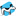 priyut-drug.ru favicon