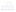 priyut-geroev.ru favicon