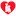 priyut-vnl.ru favicon