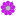 priyutovolilia.ru favicon