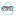 priyutrf.ru favicon