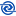 priz-virage24.ru favicon