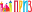 prizecorrect.ru favicon
