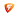 prizfit.ru favicon