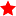 priziva.net favicon