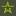 prizivaut.ru favicon