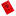 prizivnoi.ru favicon