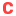 prizivrussia.ru favicon
