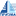prizma-npp.ru favicon