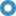 prizma1.ru favicon