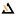 prizmafamily.ru favicon