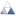 prizmaooo.ru favicon