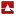 prizmasensors.ru favicon