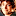 prizopad.ru favicon