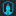 prizrak-830-4g.ru favicon