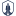prizrak-official-center.ru favicon