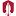 prizrak-systems.ru favicon