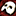 prizrakopery.ru favicon