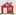 prizyv-center.ru favicon