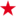 prizyvanet.org favicon