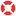 prizyvanet.ru favicon