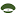 prizyvnikam18.ru favicon