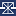 prizyvniky.ru favicon