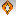 prjadenie-shersti.ru favicon