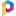 prjr.ru favicon