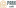 prkcafe.ru favicon