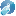 prkst.ru favicon