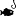 prl-gis.ru favicon