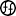 prl.ru favicon