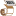 prlabel.ru favicon