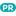 prlaser.ru favicon