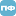 prlon.ru favicon