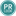 prlook.ru favicon