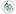 prm-1.ru favicon